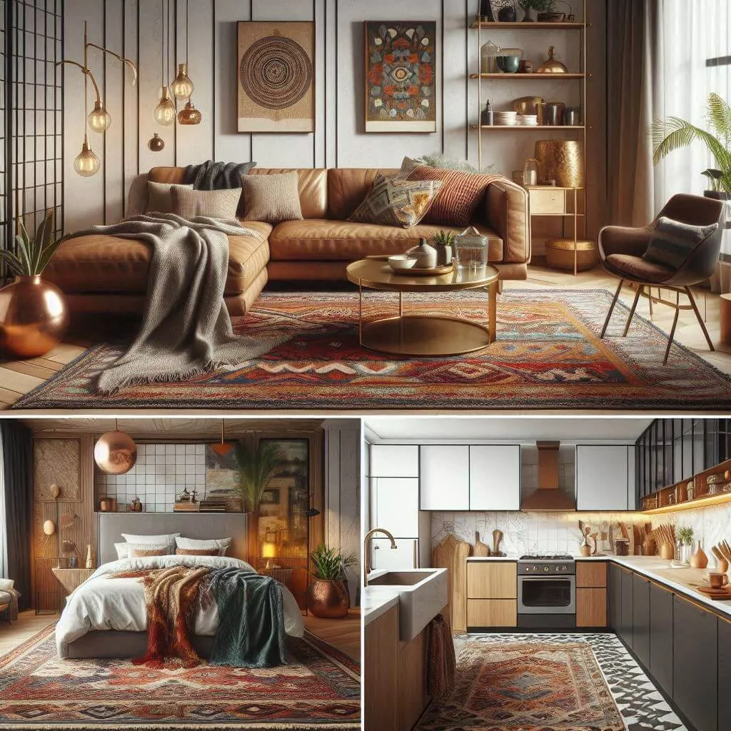 Why do men prefer Türkiye decor (3)	